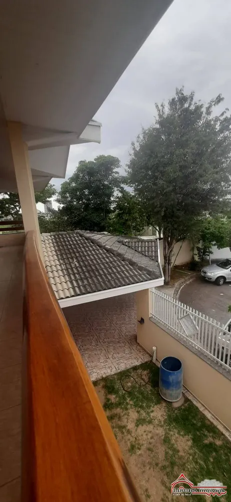 Casa, 4 quartos, 220 m² - Foto 3