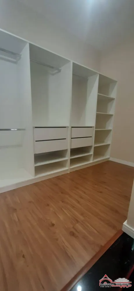 Casa, 4 quartos, 220 m² - Foto 8