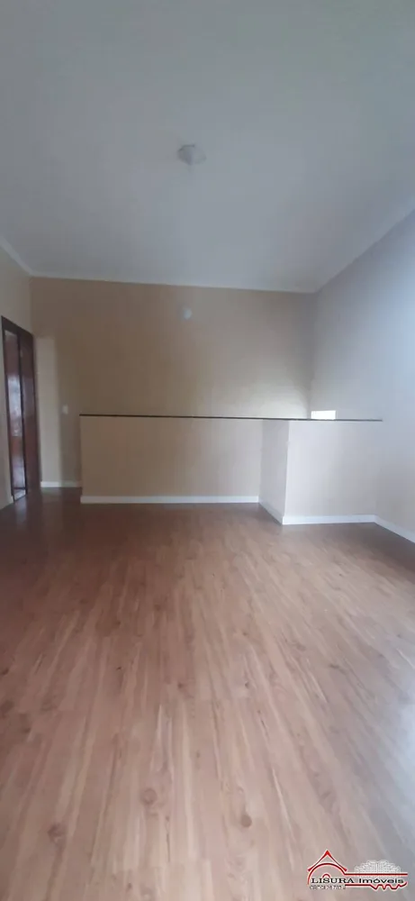 Casa, 4 quartos, 220 m² - Foto 6