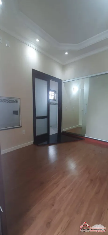 Casa, 4 quartos, 220 m² - Foto 7