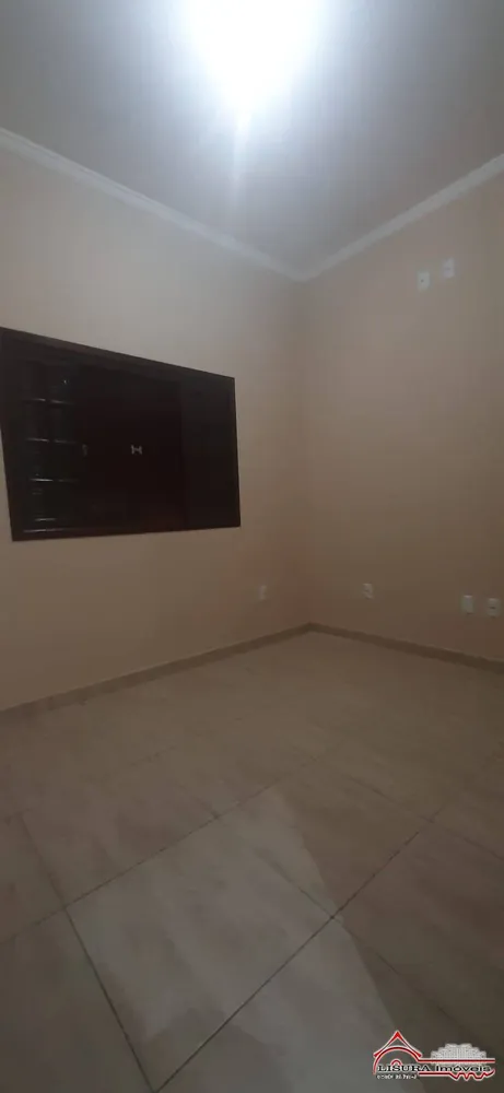 Casa, 4 quartos, 220 m² - Foto 15