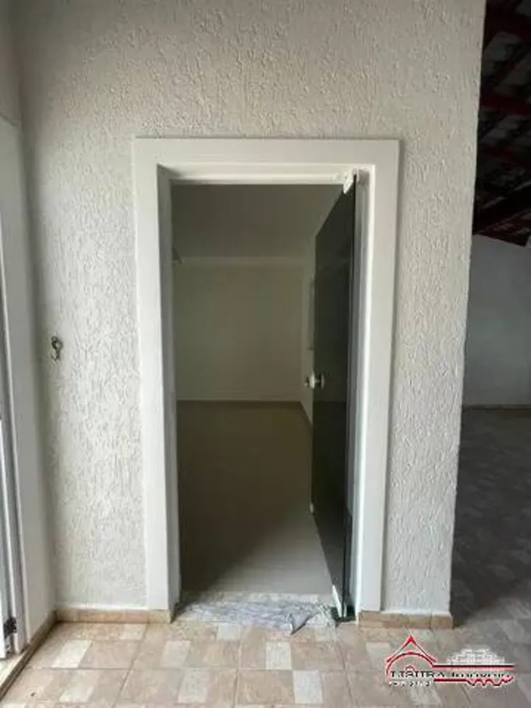 Casa, 3 quartos, 160 m² - Foto 7