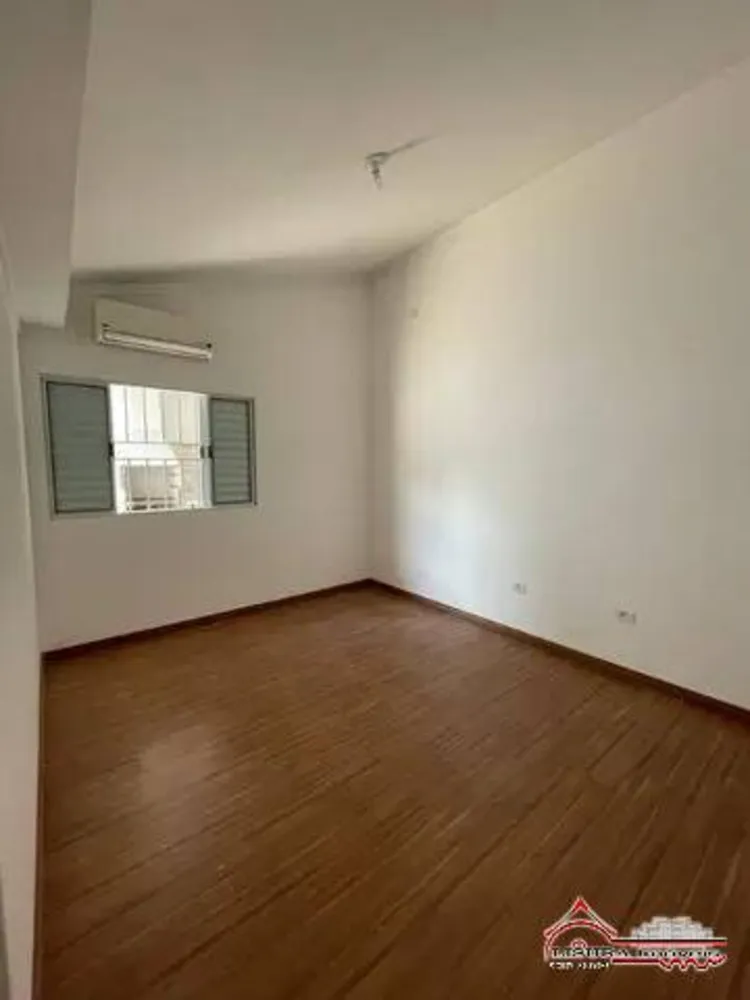 Casa, 3 quartos, 160 m² - Foto 5