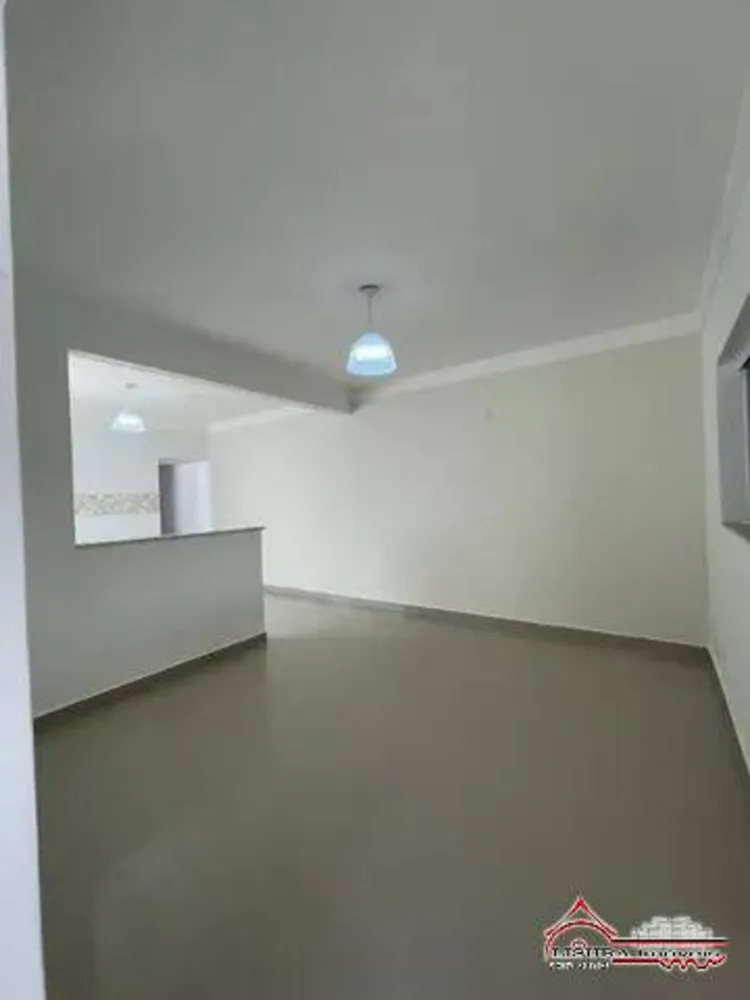 Casa, 3 quartos, 160 m² - Foto 3