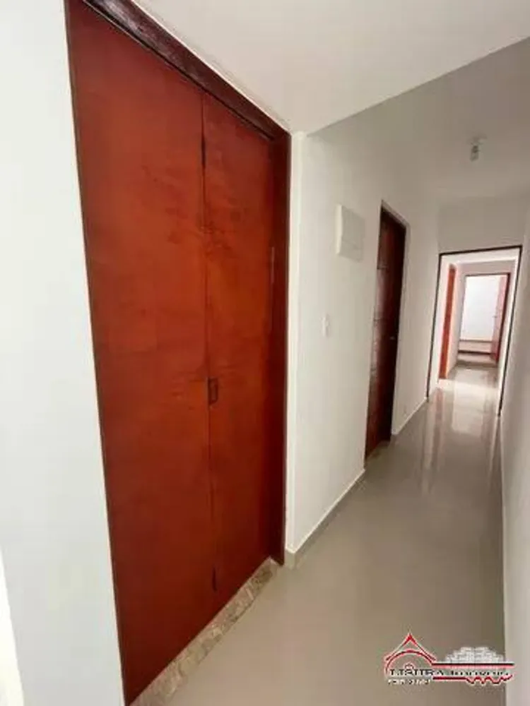 Casa, 3 quartos, 160 m² - Foto 6