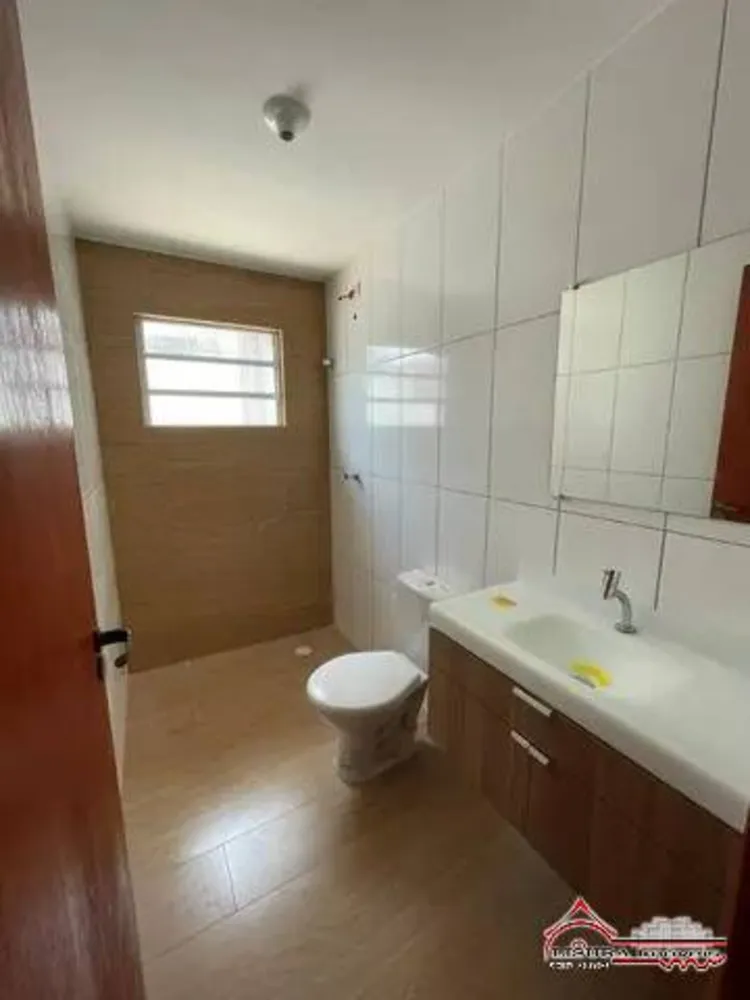 Casa, 3 quartos, 160 m² - Foto 9