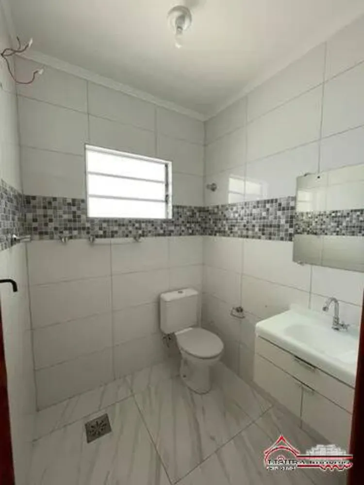 Casa, 3 quartos, 160 m² - Foto 8