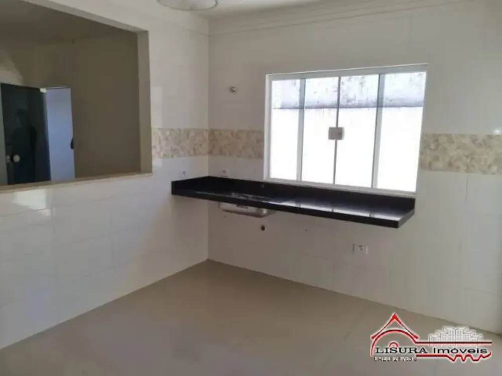 Casa, 3 quartos, 160 m² - Foto 4