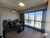 Sala-Conjunto - Foto 1
