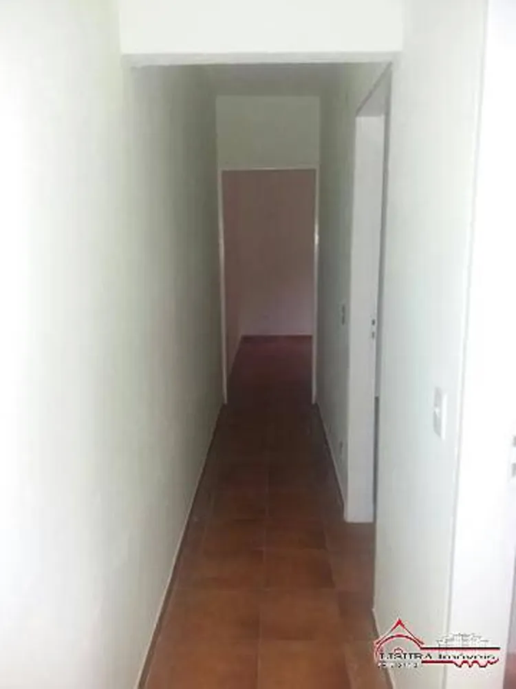 Casa, 3 quartos, 140 m² - Foto 4