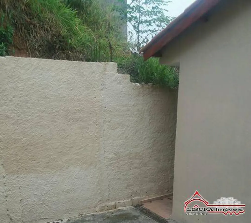 Casa, 3 quartos, 140 m² - Foto 9