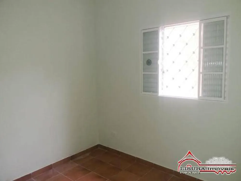 Casa, 3 quartos, 140 m² - Foto 5