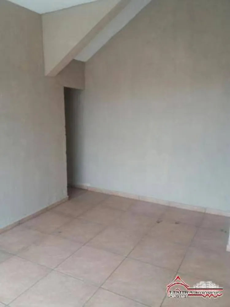 Casa, 3 quartos, 140 m² - Foto 1