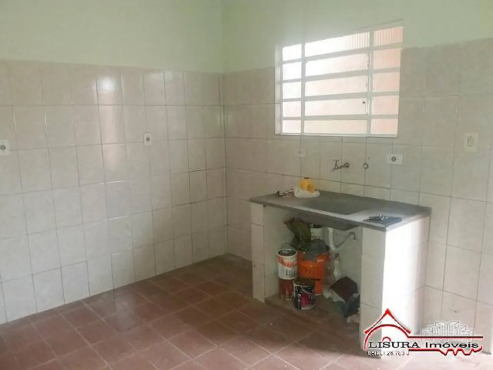 Casa, 3 quartos, 140 m² - Foto 7