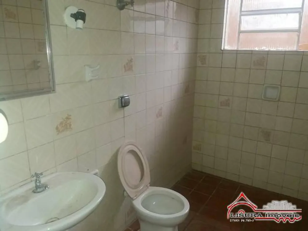 Casa, 3 quartos, 140 m² - Foto 6