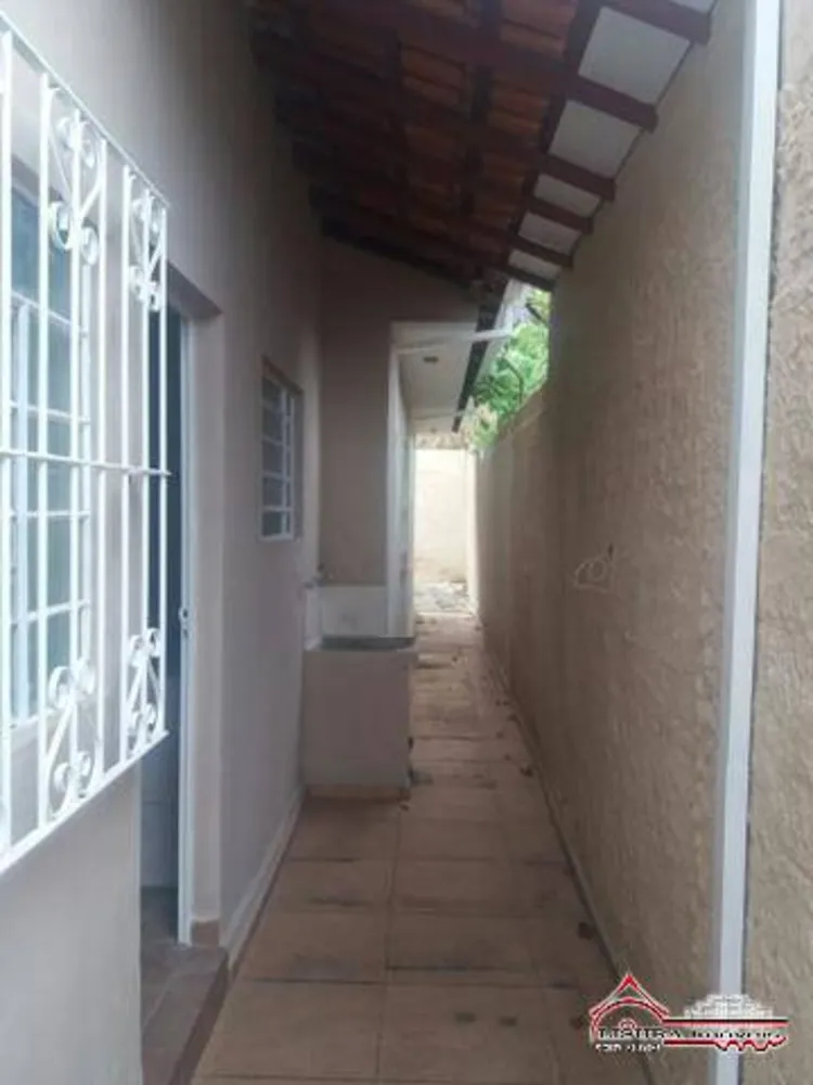 Casa, 3 quartos, 140 m² - Foto 8