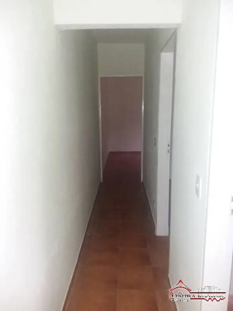 Casa, 3 quartos, 140 m² - Foto 10