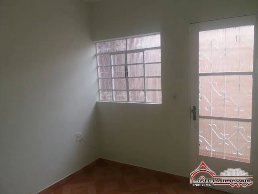 Casa, 3 quartos, 140 m² - Foto 11