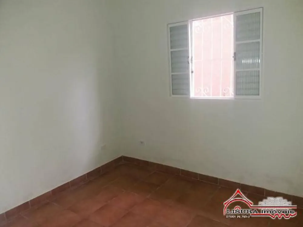 Casa, 3 quartos, 140 m² - Foto 2