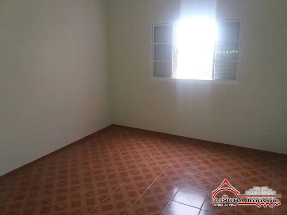 Casa, 3 quartos, 140 m² - Foto 12