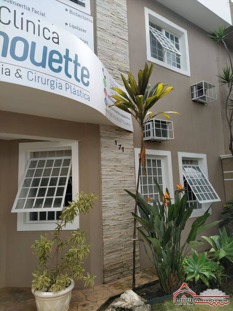 Casa, 3 quartos - Foto 9
