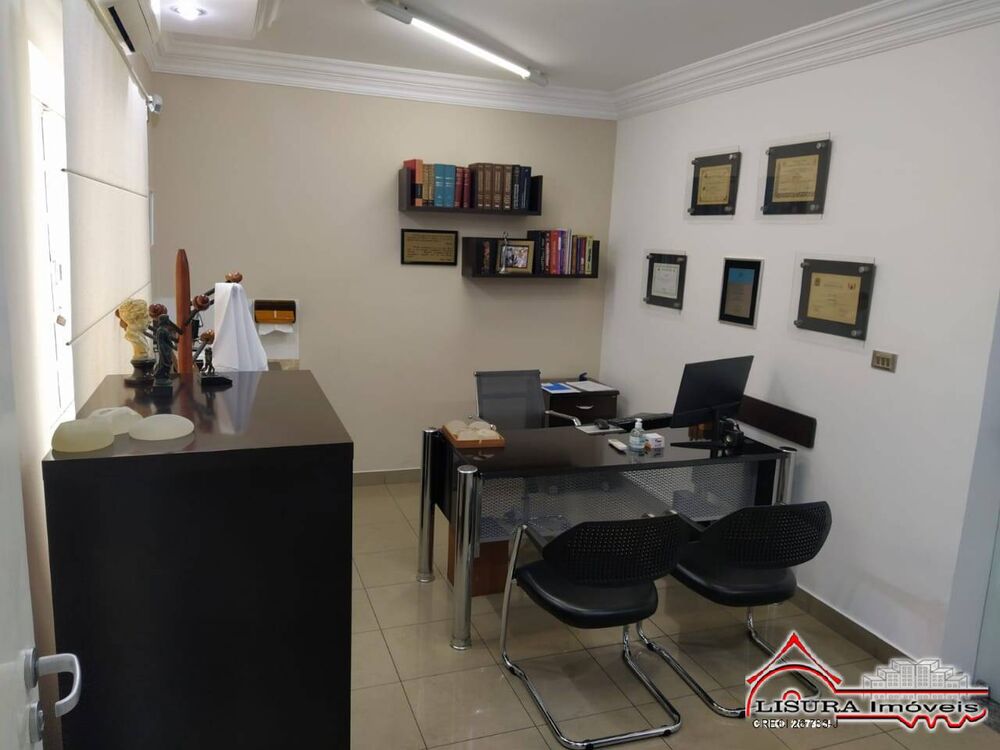Casa, 3 quartos - Foto 11