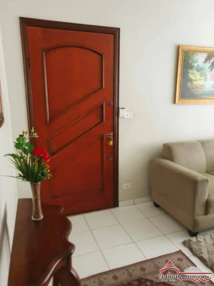 Casa, 3 quartos, 154 m² - Foto 2