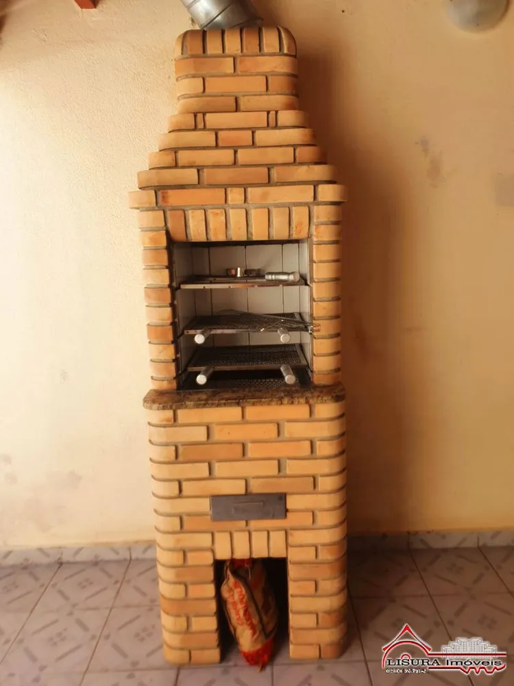 Casa, 3 quartos, 154 m² - Foto 15
