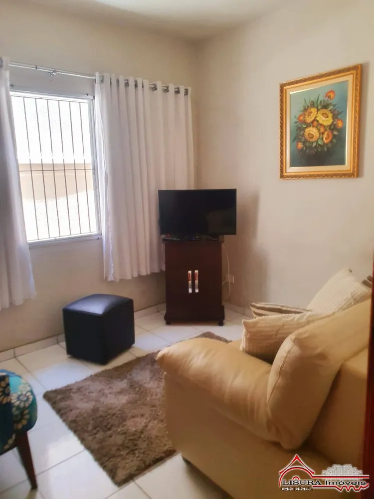 Casa, 3 quartos, 154 m² - Foto 8