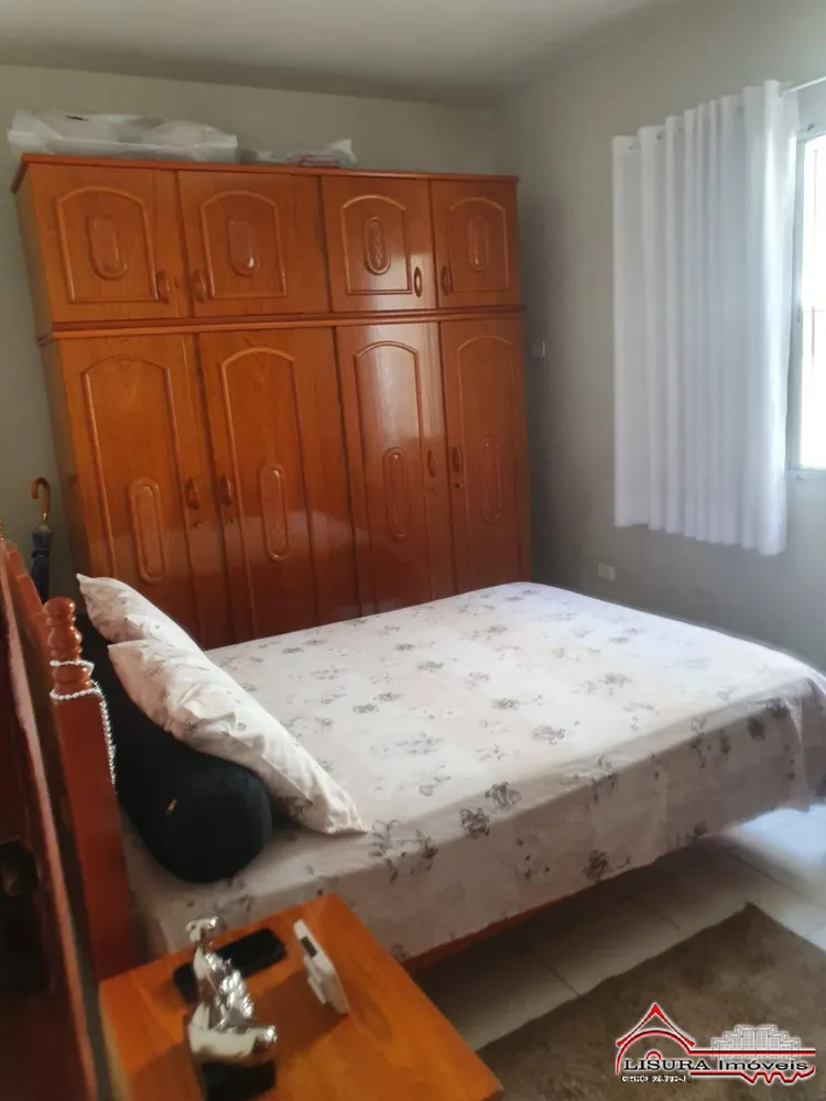 Casa, 3 quartos, 154 m² - Foto 13