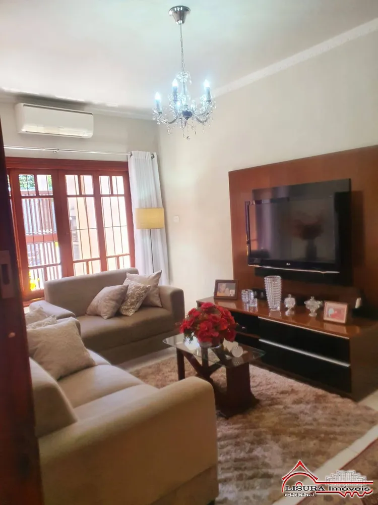 Casa, 3 quartos, 154 m² - Foto 10