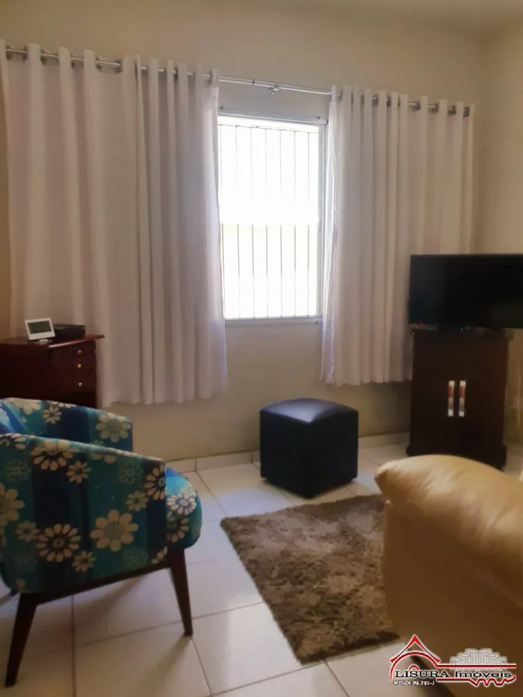 Casa, 3 quartos, 154 m² - Foto 11
