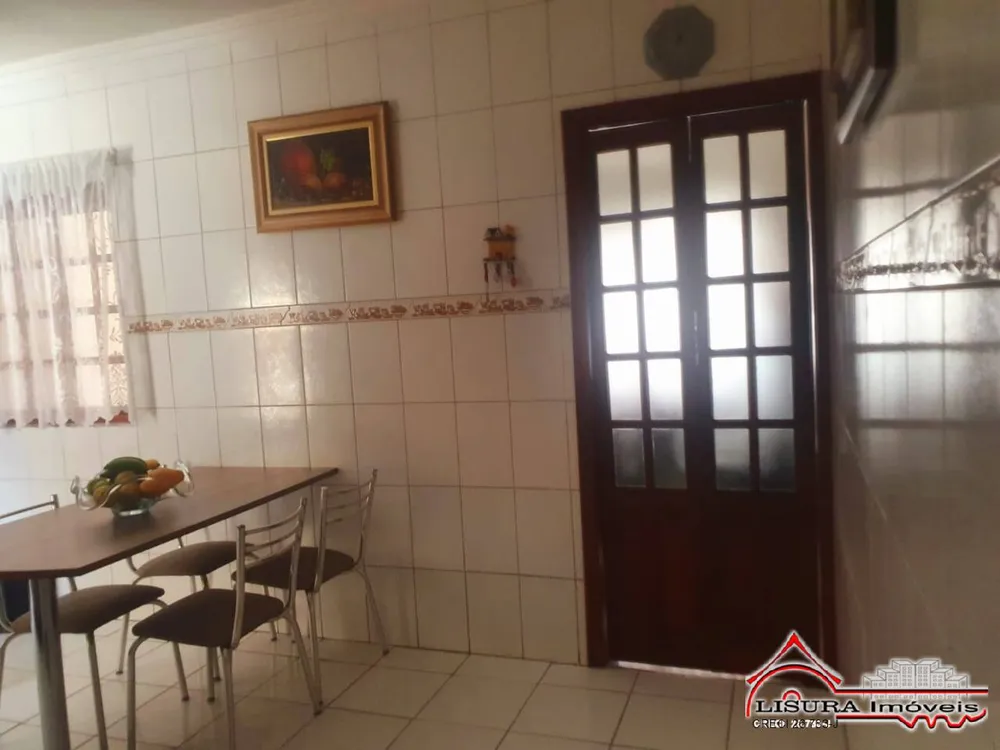 Casa, 3 quartos, 154 m² - Foto 9