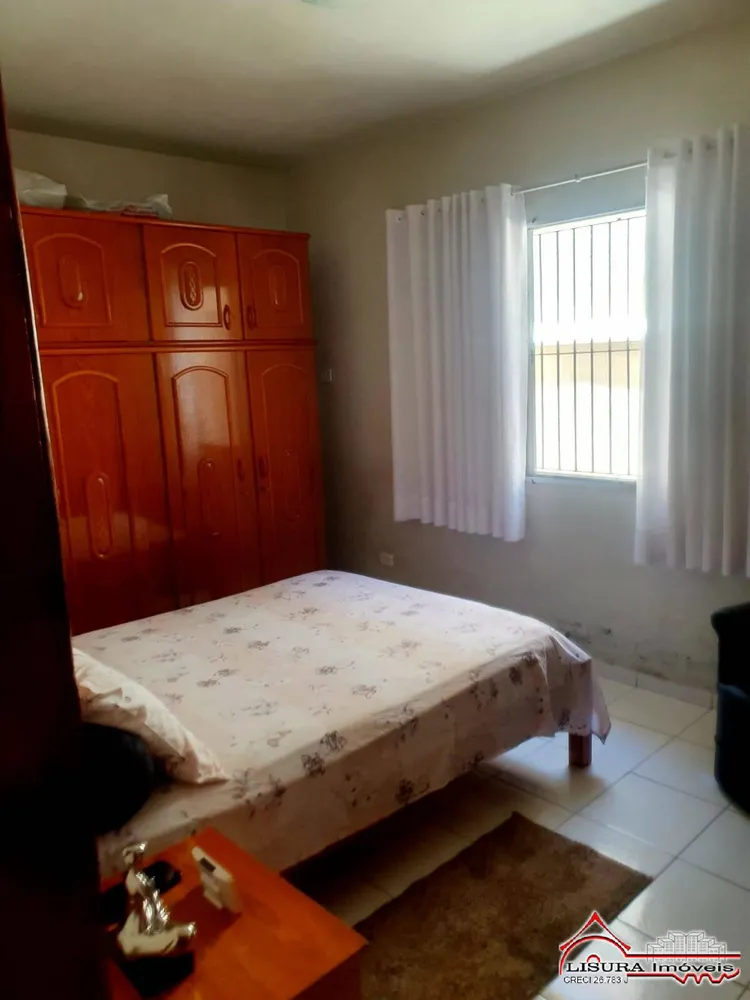 Casa, 3 quartos, 154 m² - Foto 14