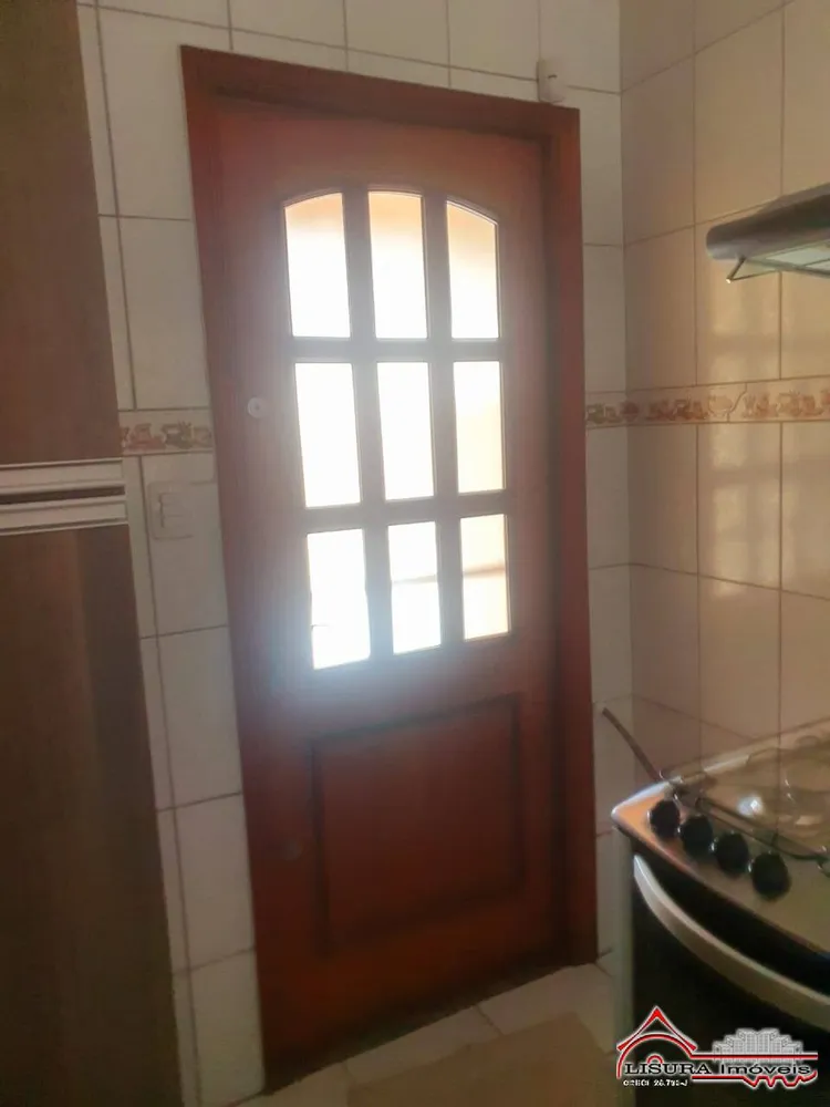 Casa, 3 quartos, 154 m² - Foto 12