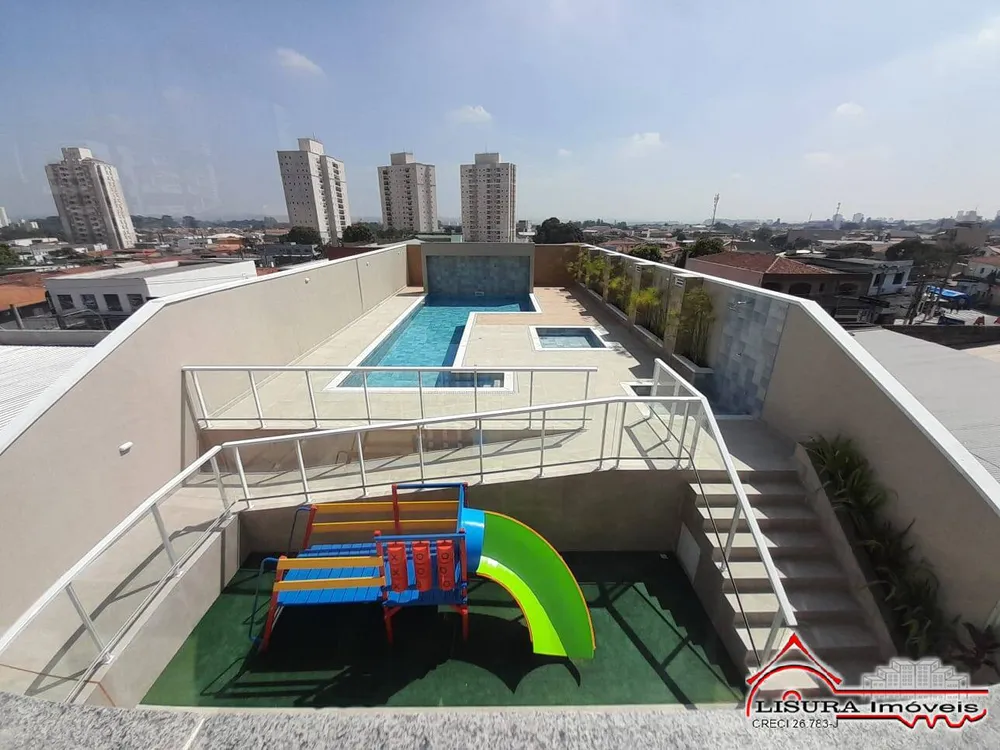 Apartamento, 3 quartos, 101 m² - Foto 4