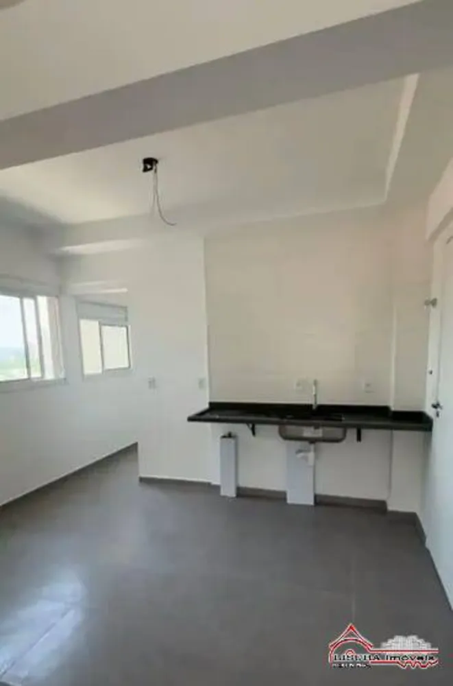Apartamento, 3 quartos, 101 m² - Foto 1