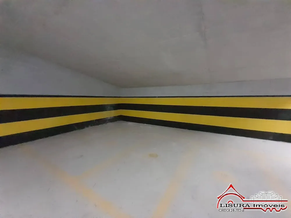 Apartamento, 3 quartos, 101 m² - Foto 3