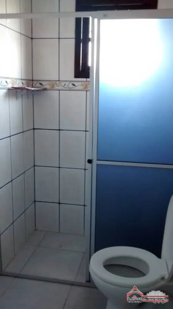 Casa, 2 quartos - Foto 7