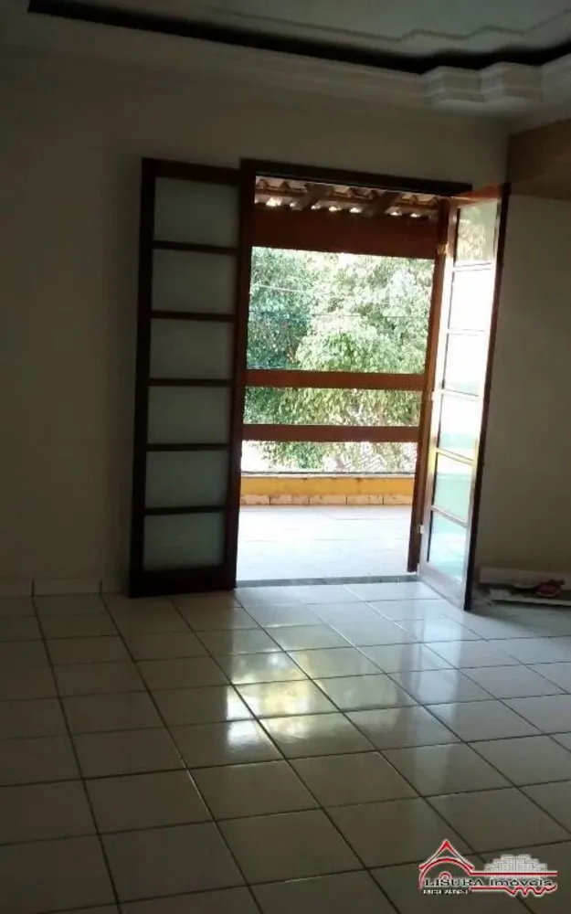 Casa, 2 quartos - Foto 3