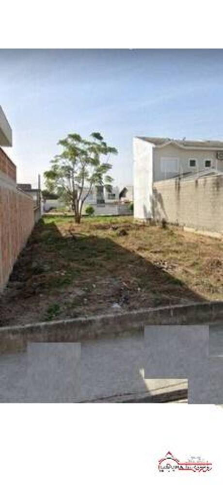 Terreno, 250 m² - Foto 3