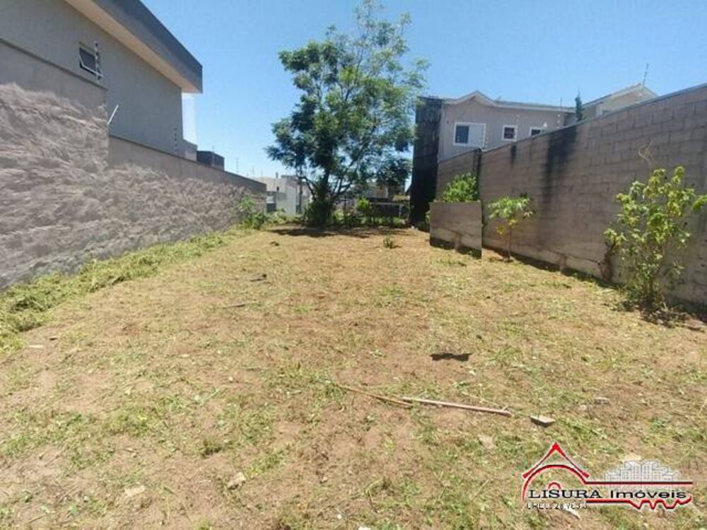 Terreno, 250 m² - Foto 2