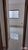 Casa, 3 quartos, 88 m² - Foto 2