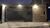 Casa, 3 quartos, 88 m² - Foto 1