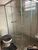 Casa, 4 quartos, 250 m² - Foto 24