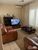 Casa, 4 quartos, 250 m² - Foto 3