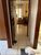 Casa, 4 quartos, 250 m² - Foto 12