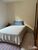Casa, 4 quartos, 250 m² - Foto 18