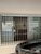 Casa, 4 quartos, 250 m² - Foto 26