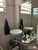 Casa, 4 quartos, 250 m² - Foto 22